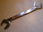 Vs48b Wrench 4 Snap- Way " Vgc N0. 2 Angle 1-1 Vs48b Wrench 4 Snap- Way " Vgc N0. 2 Angle 1-1