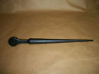 4428 Wrench 1 2 Drive Worker Spud Prices " Ratchet Wright Iron