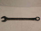 30-252 Wrench 5 Long 8 " Industrial Combination 24 Armstrong 1
