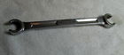 Rxv-2024 Wrench 5 " Tool 4 - Snap- 3 Usa Flare Nut 8 Nice