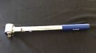 Wrench 55 Ft Prices Torque Lbs Seekonk Mr-3