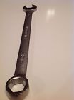 25-330 Wrench 6 Combination " Armstrong - 15 Size Model 16 Point