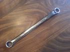 1126l Wrench " 8-3 Oal Pt 2 Proto Professional 9 Part 12 16 1 Box 8