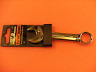 81629 Wrench " Gearwrench Fixed 16 11 Stubby Combination