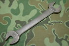 Tkxx2e Wrench 9 1728 3 Nos Armstrong 4 16