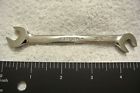 Vs12b Wrench Angle 4-way Open Snap- 8 3 Head "