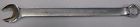 1217mhasd Wrench Anti-slip Proto Combination 17mm Design