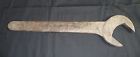 3b3874 Wrench Armstrong 3 Usa . Single
