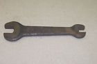 Wrench Armstrong Combo Machine 396