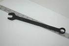 Goexl26b Wrench Aviation Combination 12 13 Indust 16 Snap Point Tool Long