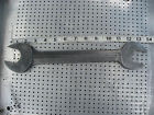 S3842 Wrench Blue-point Supreme Vintage Open