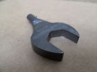 Rje-14 Wrench Bottom . Belknap Van Open