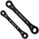 841s Wrench Channellock Ratcheting 025582300379 Sets Set