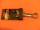 81631 Wrench Combination Gearwrench Stubby Fixed " 16 13