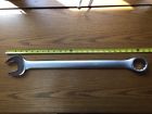 J1256 Wrench Combination Proto 1 4 3