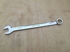 Oex28b Wrench Combination Oex24b 3 " Snap- 4