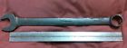 Goex30b Wrench Combination Snap Industrial 16 Finish 15