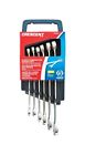Wrench Combo 6pc Sae Pack 1 037103270443