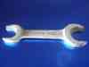 Kondu-23wx Wrench " Conduit Steel Open 1 4 Usa 2 3 Forged -