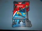 Cx6rws7 Wrench Crescent Set Combination Ratcheting Open-