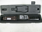 64-561 Wrench Drive - Dh5 Torque 15 Armstrong Digital Lbs Tools 250 .375