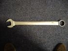 Wrench Huge 12 16 " 1 13 Open Combination Point --