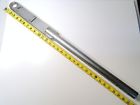 N6913 Wrench " Industrial Ratchet Size Snap Huge 1-1 4