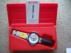 J6169nmf Wrench Proto 4 Model Torque " 1