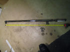 1200-4800in Wrench Lb 48004mmh Torque 3 1200-4800in. Cdi Tools Type 4dr