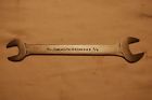 Lta2428 Wrench 7 Snap- " Torque 4 3 8