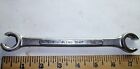 72-917 Wrench Nut Plews 5 .72-917 1381 Flared 11 1 16 8