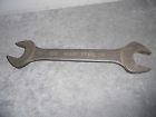 Wrench Osaka 35 32 Vintage Mm Tanko Open