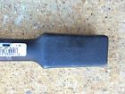 33-062 " Wrench Point Hammer 33-094 Armstrong Tools Striking 12 Offset Knocker 2-15 16