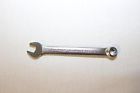 6108m Wrench Point Proto 8mm Combination Challenger 12