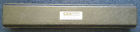 2503ldfn Wrench Products Ft. Cdi Torque Dial Lb. 0-250