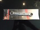 16134 Wrench Ratchet Mit Brand Type Pat 13x14mm Duty Heavy Box