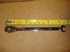 Rw28 Wrench Ratcheting Mac 8mm Length Rw28mm Metric Standard Tools