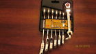 Btmt72271 Wrench Ratching Head Bostitch Flex Set