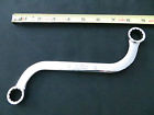 Sbxm1618 Wrench " "snap Point 12 Box Shaped