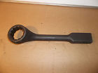2626sw Wrench Shipping Proto 1 5 Box 8 Offset Free Striking