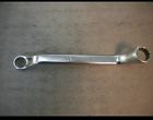 Xs01214 Wrench Snap Combination 3 7 16 8
