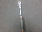 Thlx72 Wrench Snap