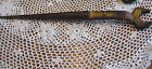 Wrench Sons Scabbard Klein Spud Vintage
