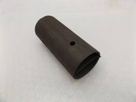 5120-00-345-1419 Wrench Spanner Military Double End Tubular Vintage