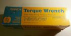Db401-2a Wrench Tohnichi Torque