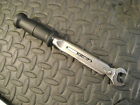 Sp19nx14x Wrench Tohnichi Torque