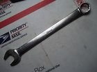 Goex28 Wrench Tools Snap Usa 8 7 Mechanic " Auto Parts Millwright Combination