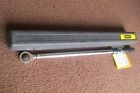 86-354 Wrench Torque Stanley