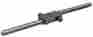 Wrench-tr-21 12021 Irwin Industrial Tool Co Tr-21 Tap Reamer Wrench 042526120213