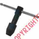Wrench-tr-2e 12002 Irwin T-handle Tap T-handl Wrench 042526120022